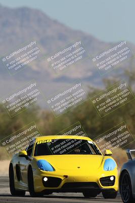 media/Oct-18-2025-PCA San Diego (Sat) [[653db1c827]]/4-Yellow/Session 2 (Turn 2)/